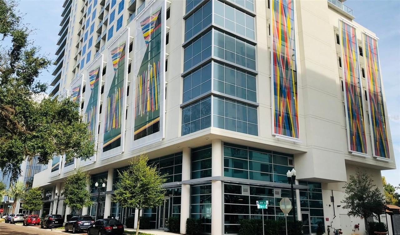 100 Lake Ave ## 2 - Photo 4 of 30