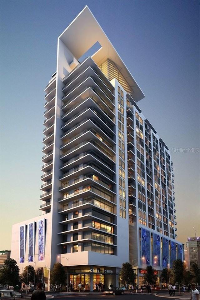 100 Lake Ave ## 2 - Photo 5 of 30