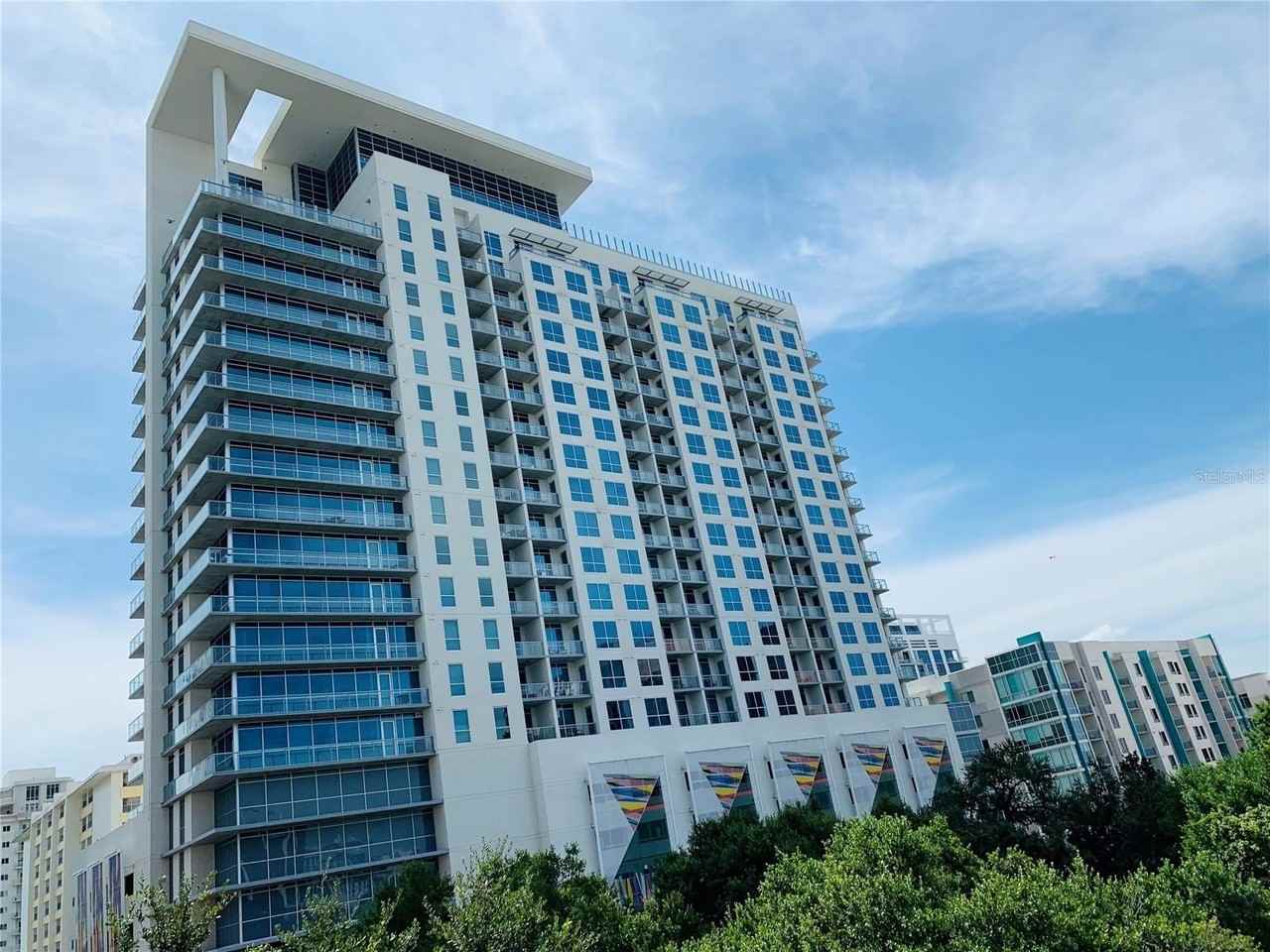 100 Lake Ave ## 2 - Photo 7 of 30