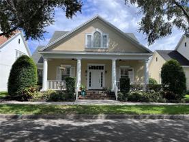 2875 Dorell Ave - Photo 1 of 1