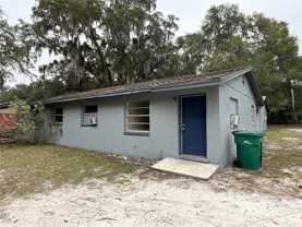 505 Kilgore St - Photo 1 of 1
