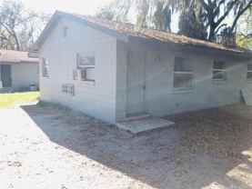 504 Terry St - Photo 1 of 1