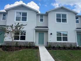 347 Preston Cove Drive - Photo 1 of 1