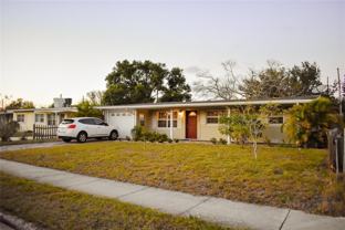 4117 Merryweather Dr - Photo 1 of 1