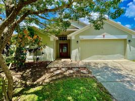 featured image of 3729 Shawn Cir