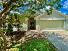 3729 Shawn Cir - Photo 1 of 1