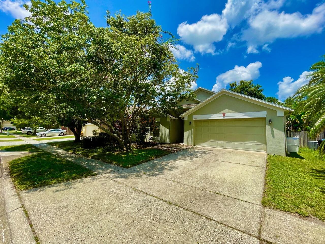 3729 Shawn Cir - Photo 4 of 38