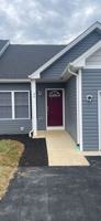 featured image of 23 Triple Crown Dr
