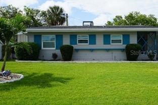 1304 Beach Blvd - Photo 1 of 1