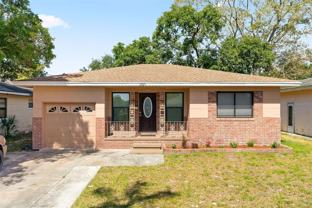 2327 42nd St S - Photo 1 of 1