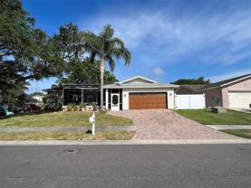 2097 Swan Ln - Photo 1 of 1