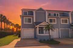 900 Harbour House Dr - Photo 1 of 1