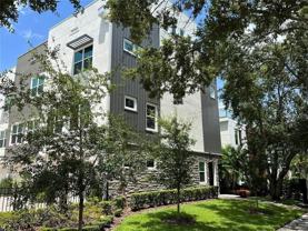 105 5th Ave N - Photo 1 of 1