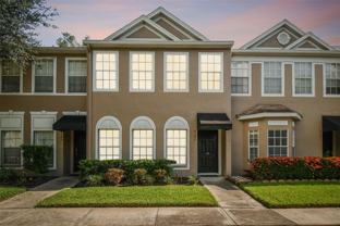 4343 Deermont Cir - Photo 1 of 1