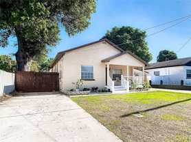 3321 W Aileen St - Photo 1 of 1