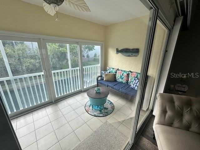 11531 Shipwatch Dr #1033 - Photo 2 of 24