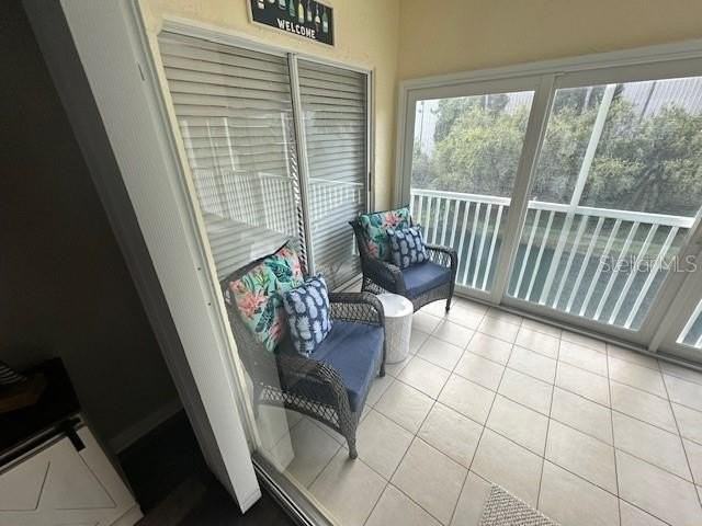 11531 Shipwatch Dr #1033 - Photo 3 of 24