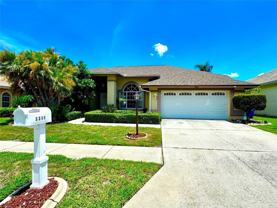 3311 Hearthstone Ct - Photo 1 of 1