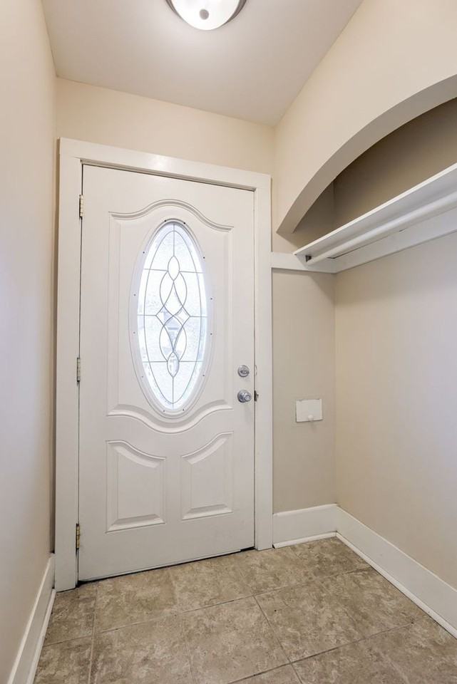 117 N 43rd St - Photo 4 of 31