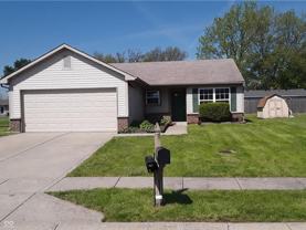 6165 Pinnacle Blvd - Photo 1 of 1
