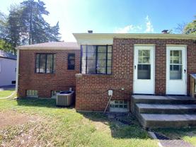 77 W Westfield Blvd - Photo 1 of 1