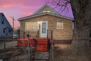 11011 Dodge Ave - Photo 1 of 1