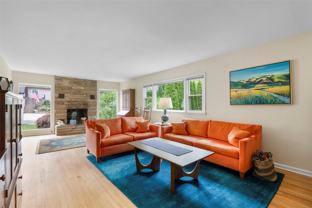 50 Puritan Dr - Photo 1 of 1