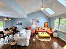 122 Lewis Rd - Photo 1 of 1