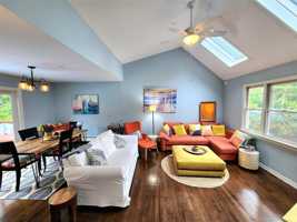 featured image of 122 Lewis Rd