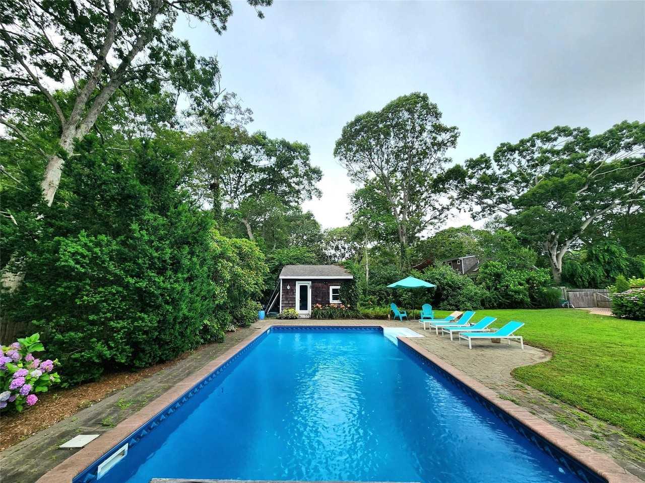 122 Lewis Rd - Photo 5 of 36