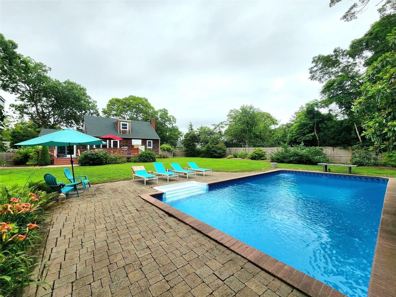 122 Lewis Rd - Photo 6 of 36