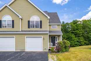 8 Alden Dr #8 - Photo 1 of 1