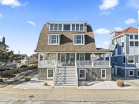 809 S Ocean Ave - Photo 1 of 1