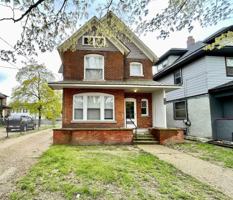 featured image of 815 W Walnut St