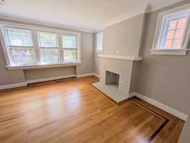 7145 Tulane - Photo 1 of 1