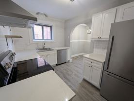 7145 Tulane - Photo 1 of 1