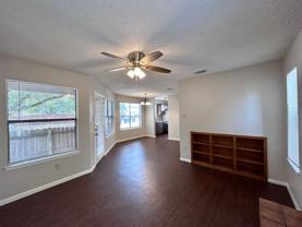 8900 SCHICK RD - Photo 1 of 1