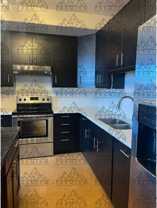 Wilson Street Tri Plex - Photo 1 of 1