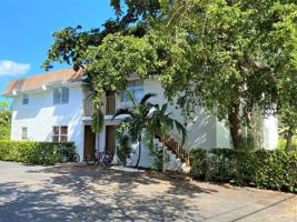 featured image of 5961 Sw 41st St