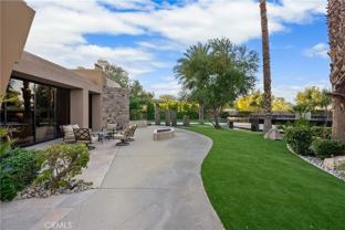 68 Royal Saint Georges Way - Photo 1 of 1