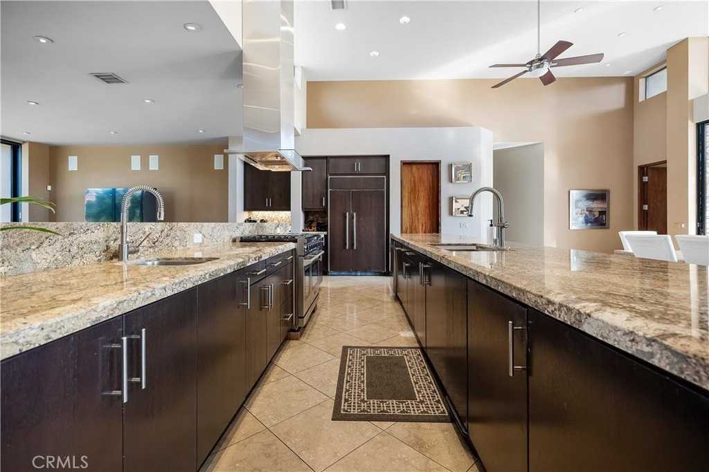 68 Royal Saint Georges Way - Photo 6 of 50