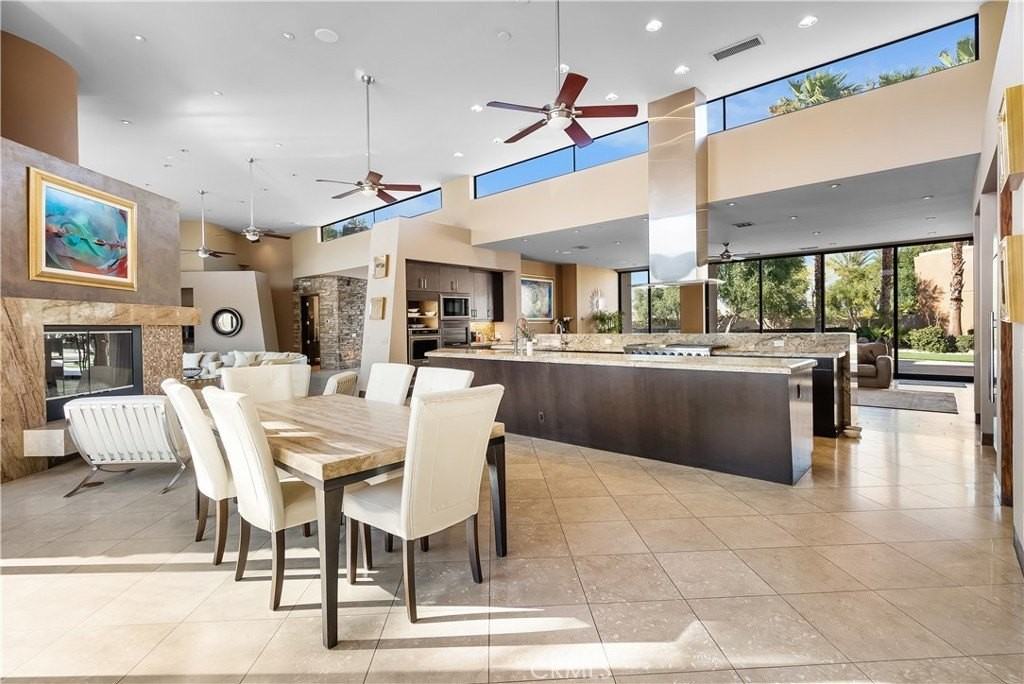 68 Royal Saint Georges Way - Photo 7 of 50