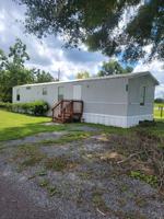 featured image of 2188 Se 126th Way