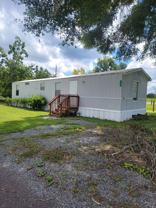 2188 Se 126th Way - Photo 1 of 1