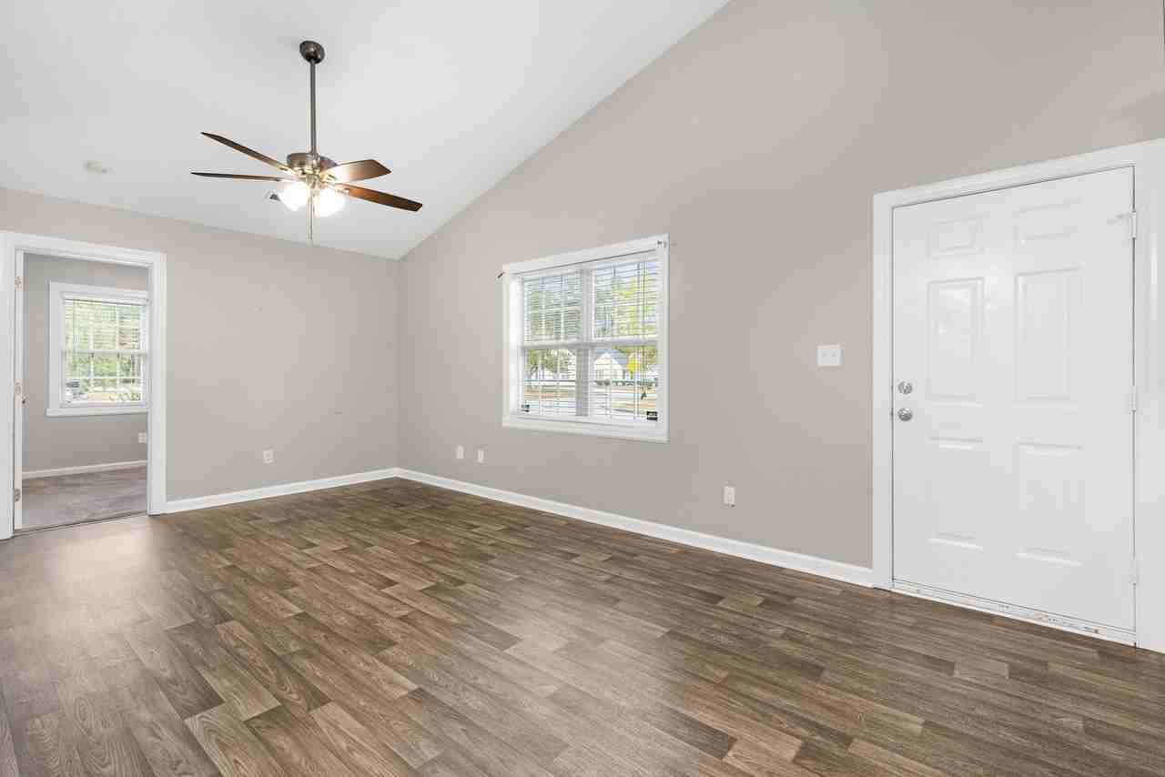 3419A Pear Tree Ct Nw - Photo 3 of 22