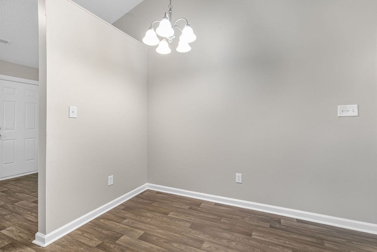 3419A Pear Tree Ct Nw - Photo 7 of 22