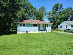 2222 Briarfield Rd - Photo 1 of 1