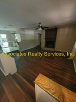 5128 Nw 58th Ct - Photo 1 of 1