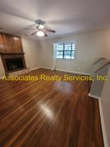 5128 Nw 58th Ct - Photo 1 of 1