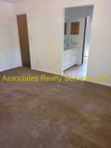 5128 Nw 58th Ct - Photo 1 of 1